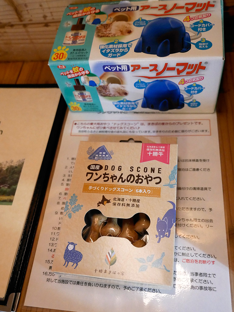 f:id:tsuruten:20200415221703j:plain