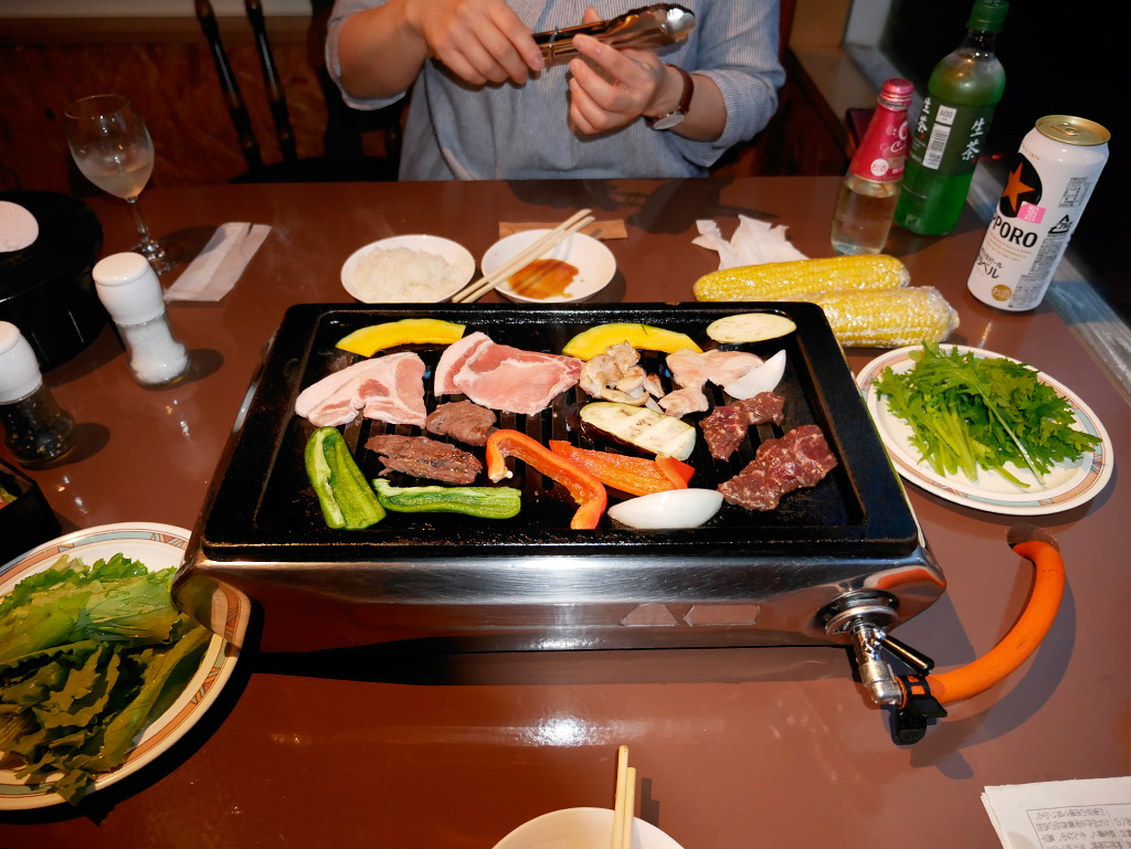 f:id:tsuruten:20200415221751j:plain