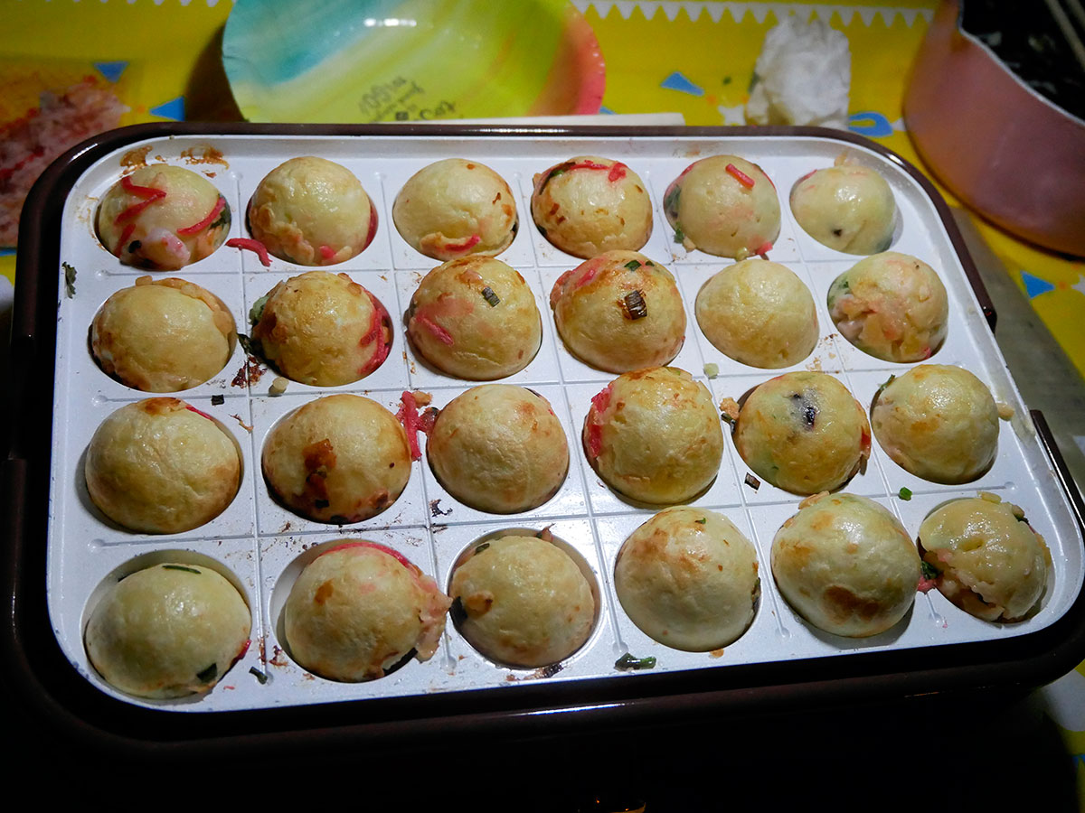f:id:tsuruten:20200421234602j:plain