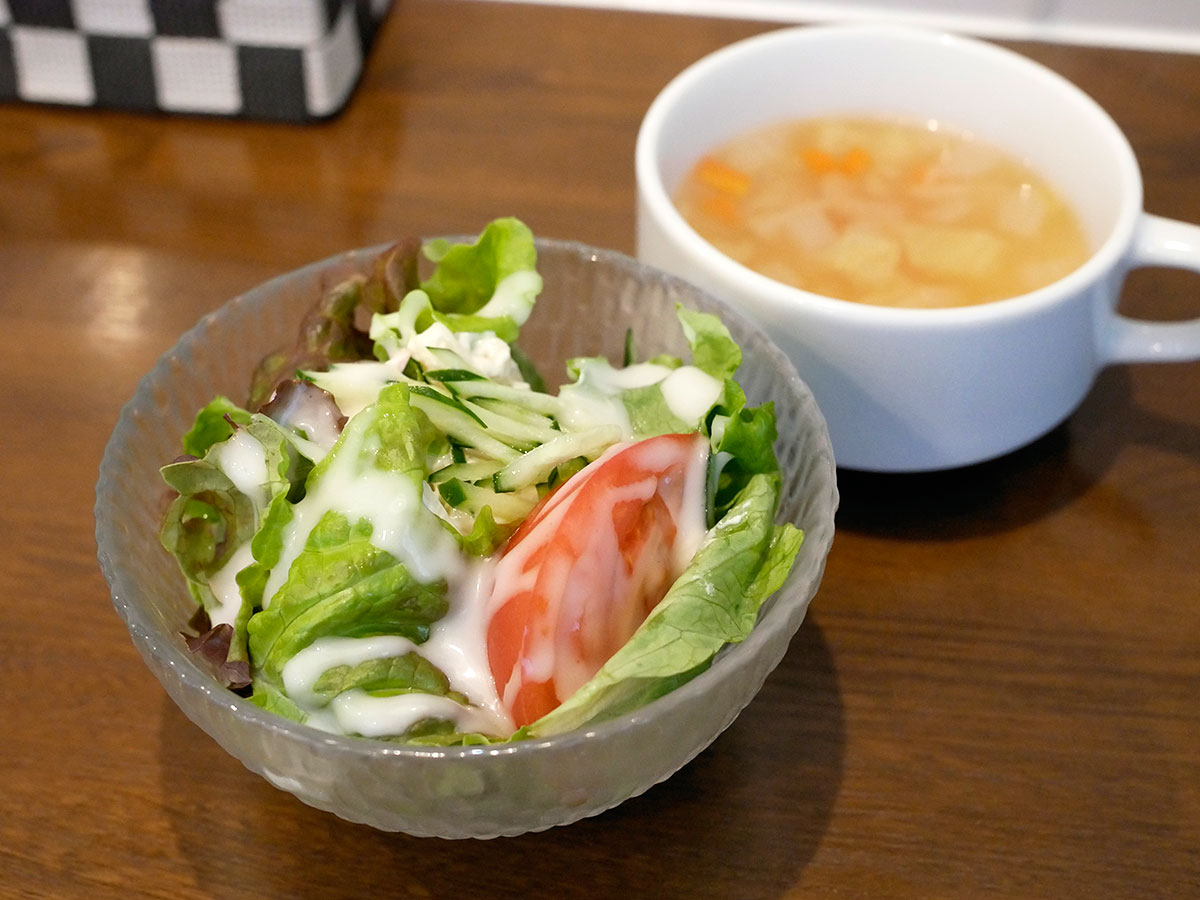 f:id:tsuruten:20200520213351j:plain f:id:tsuruten:20200520213351j:plain