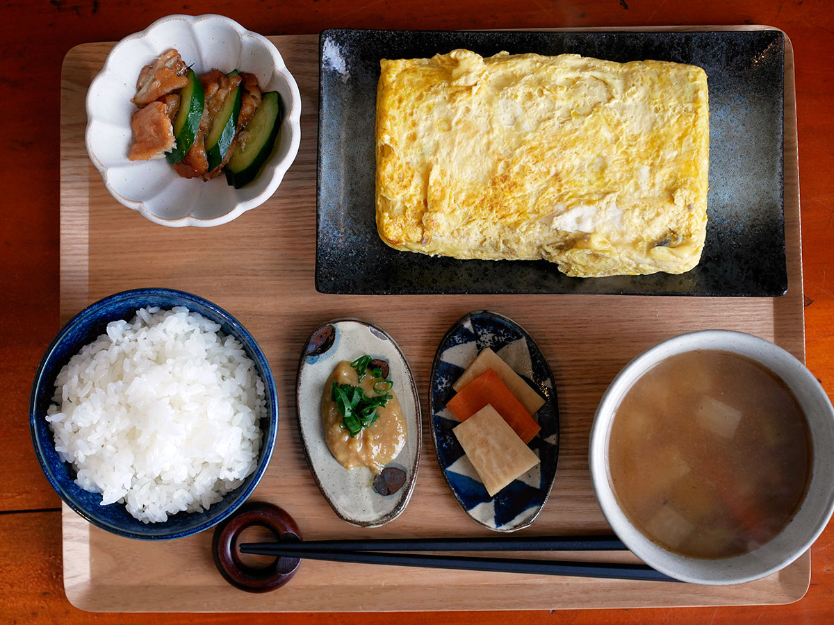 f:id:tsuruten:20200711150409j:plain