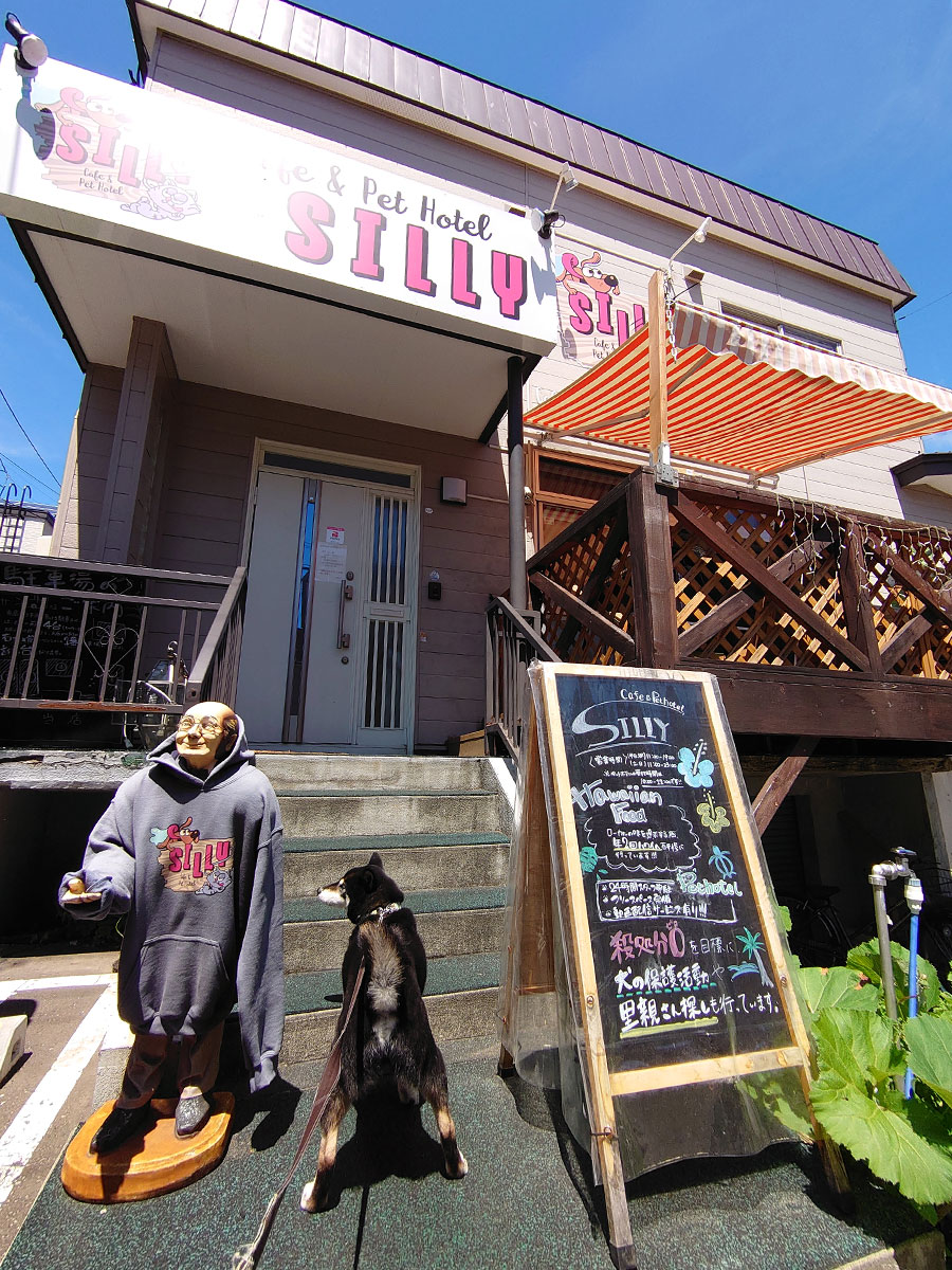 f:id:tsuruten:20200725145416j:plain f:id:tsuruten:20200725145416j:plain