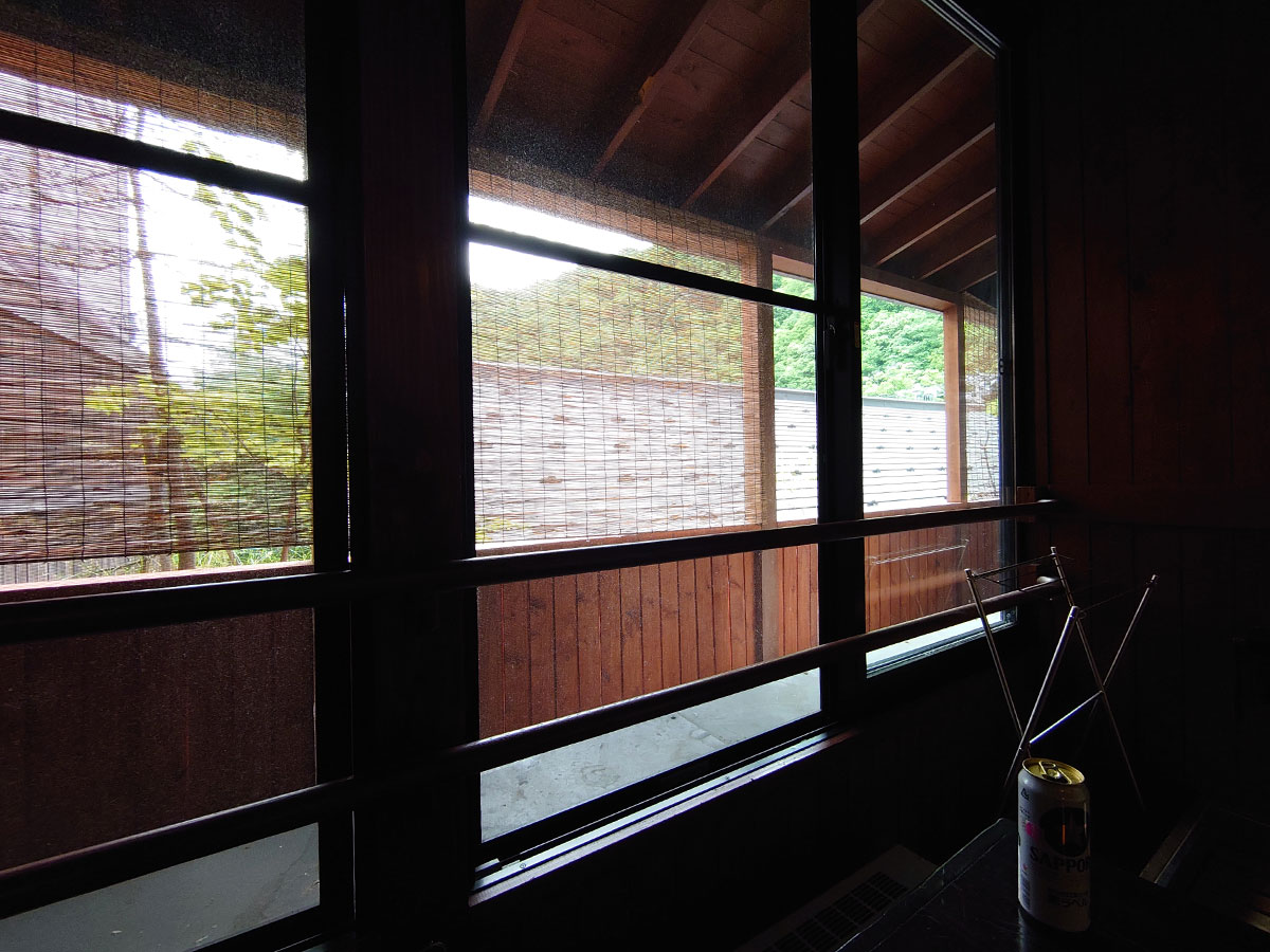 f:id:tsuruten:20200731002809j:plain