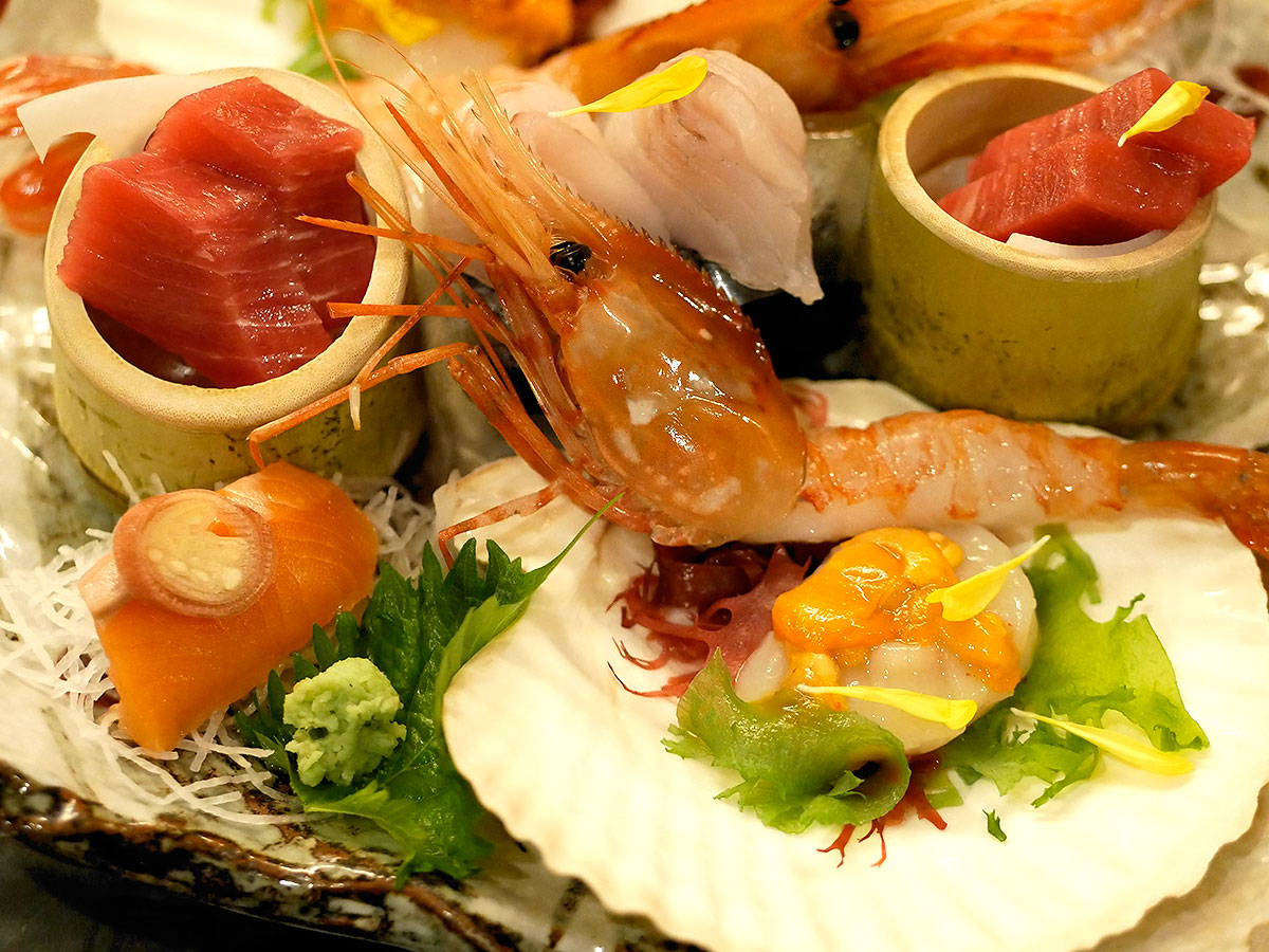 f:id:tsuruten:20200731002938j:plain f:id:tsuruten:20200731002938j:plain