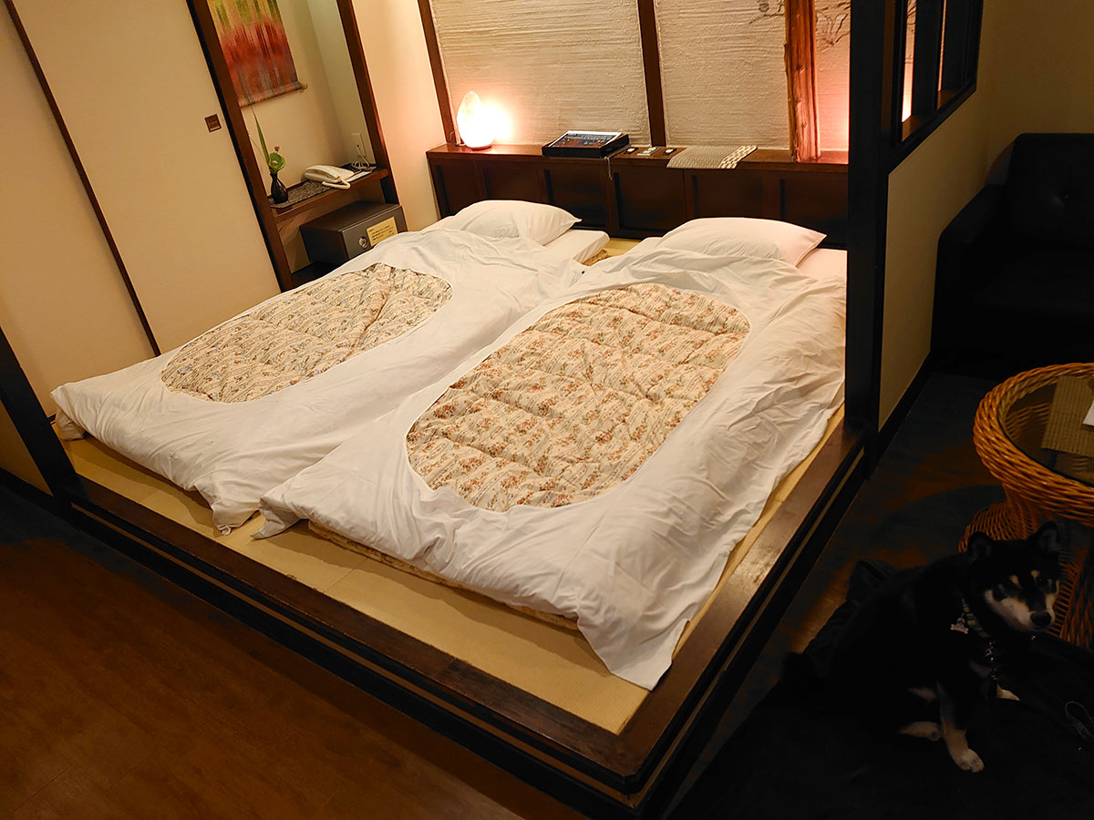 f:id:tsuruten:20200731003016j:plain f:id:tsuruten:20200731003016j:plain
