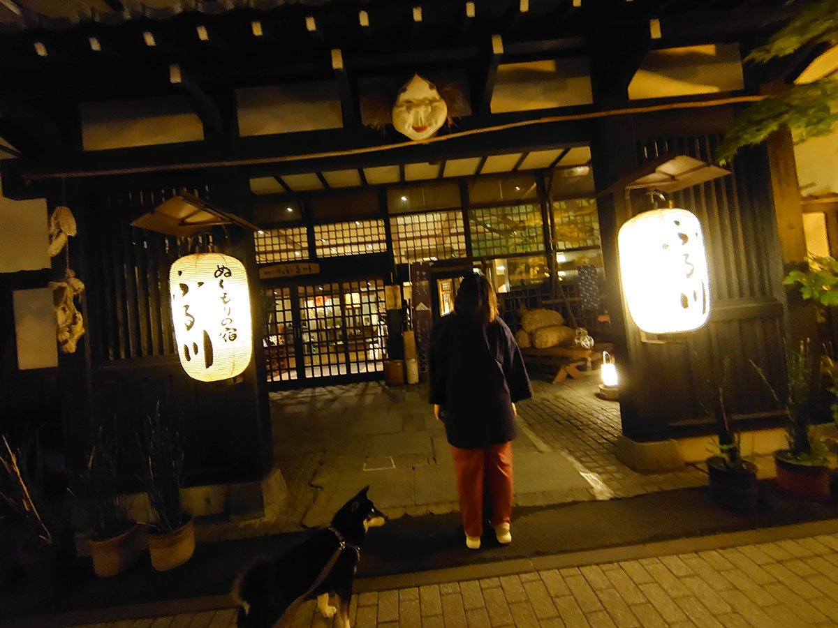 f:id:tsuruten:20200731003025j:plain f:id:tsuruten:20200731003025j:plain