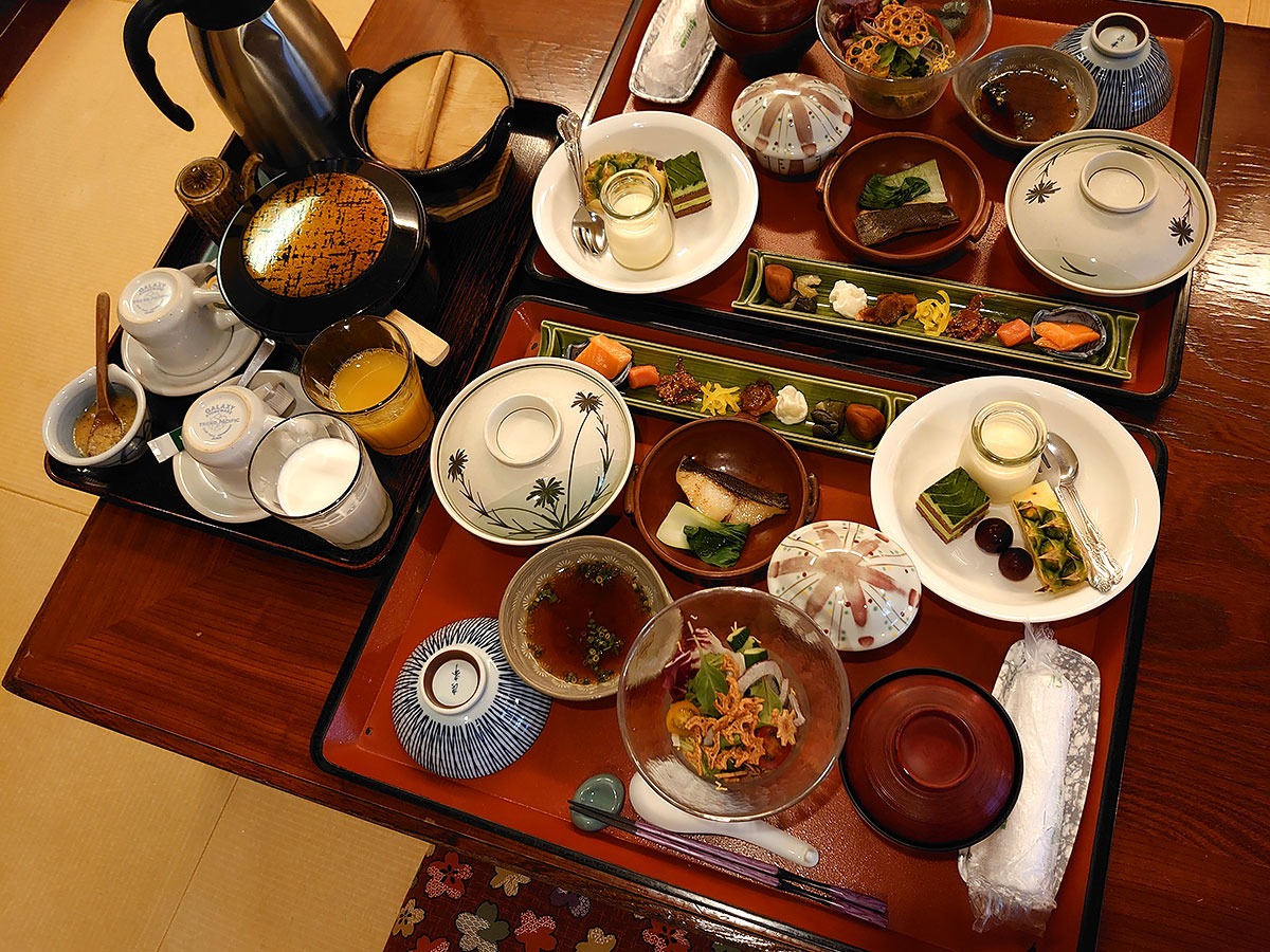 f:id:tsuruten:20200731003135j:plain f:id:tsuruten:20200731003135j:plain