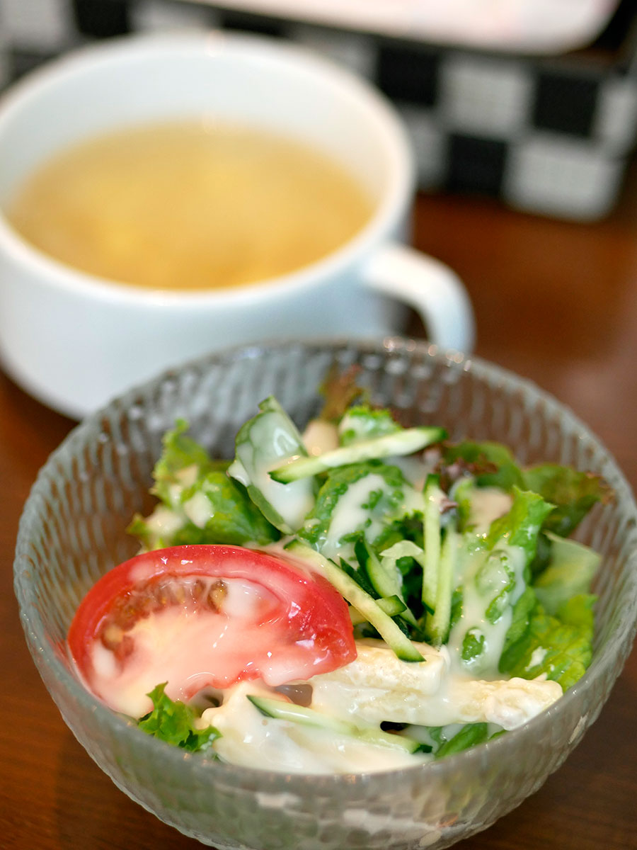 f:id:tsuruten:20200830203902j:plain f:id:tsuruten:20200830203902j:plain