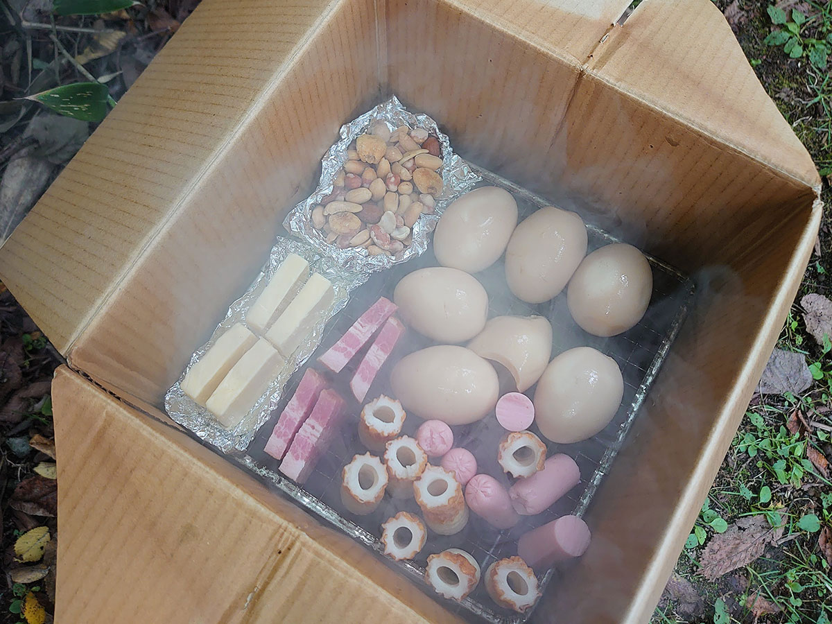 f:id:tsuruten:20200927203300j:plain