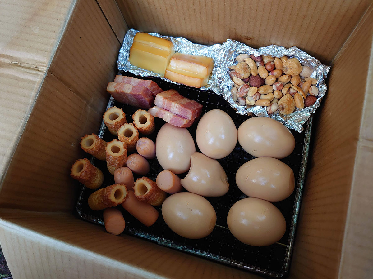 f:id:tsuruten:20200927203310j:plain
