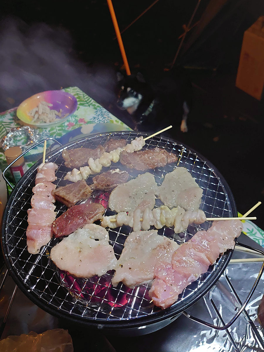 f:id:tsuruten:20200927203418j:plain