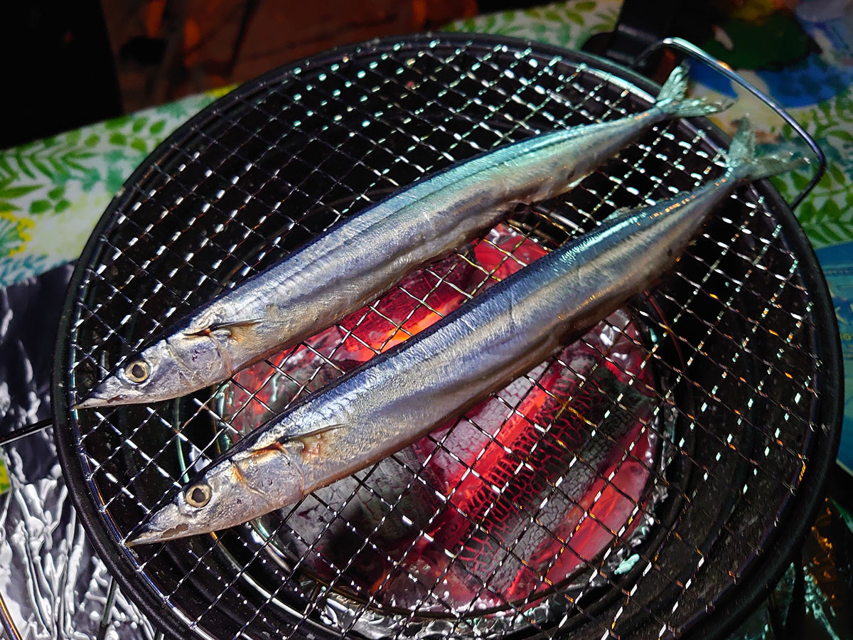 f:id:tsuruten:20200927203427j:plain
