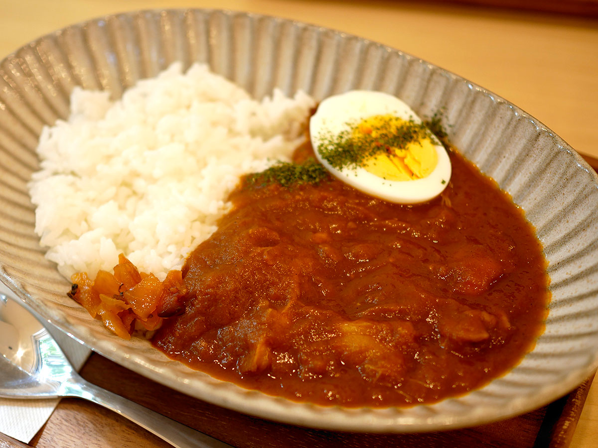 f:id:tsuruten:20200930212320j:plain