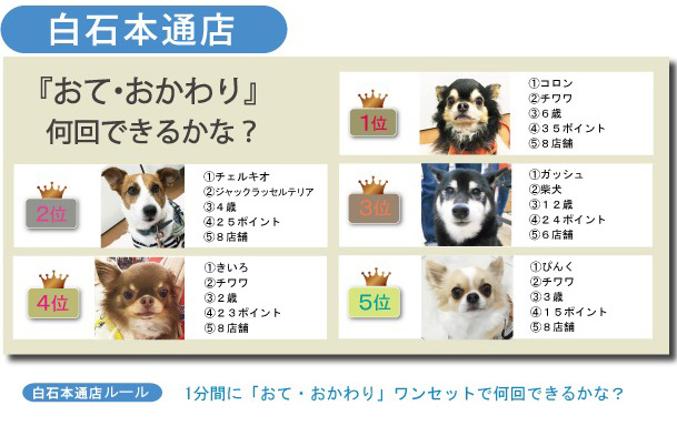 f:id:tsuruten:20201025193701j:plain f:id:tsuruten:20201025193701j:plain