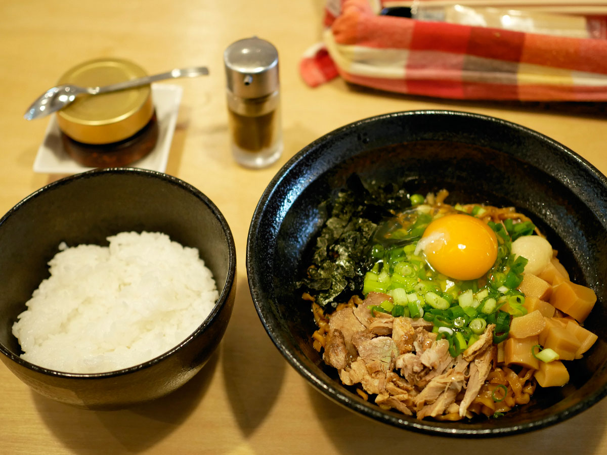 f:id:tsuruten:20201204223716j:plain