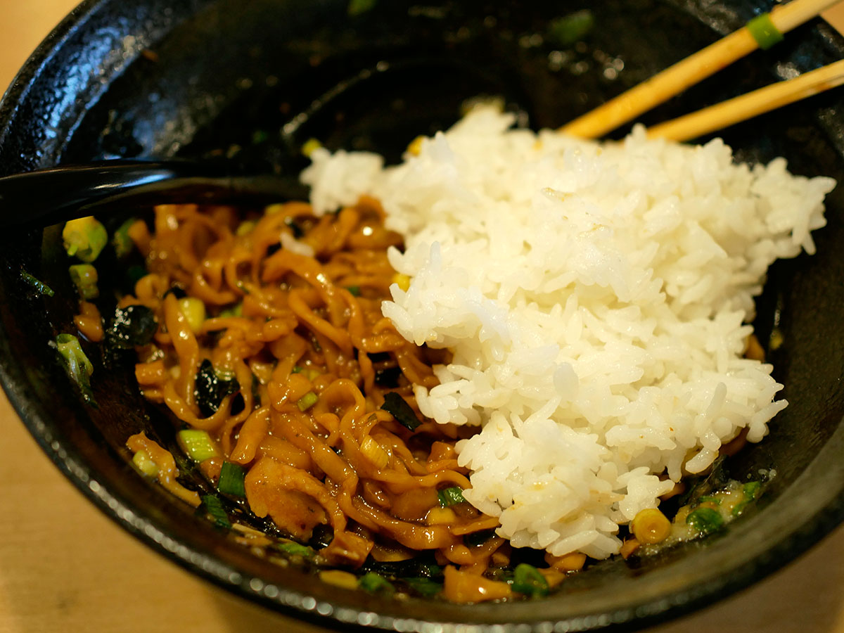 f:id:tsuruten:20201204223724j:plain