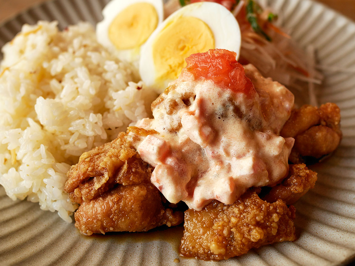 f:id:tsuruten:20210207103234j:plain