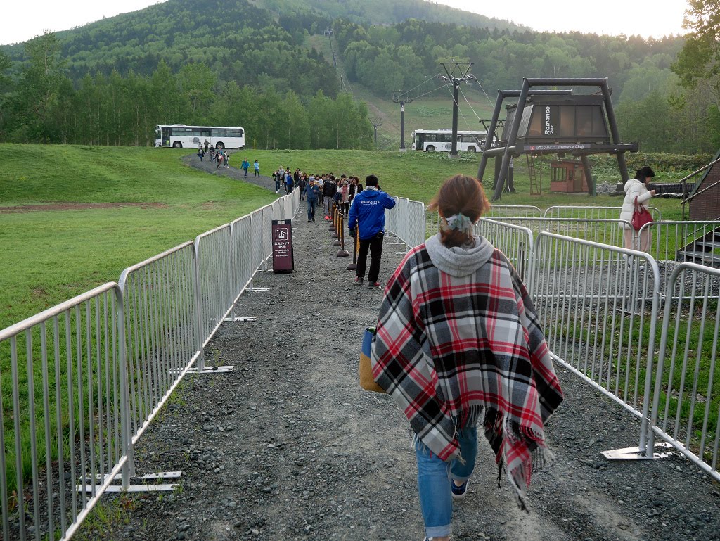 f:id:tsuruten:20210519174037j:plain