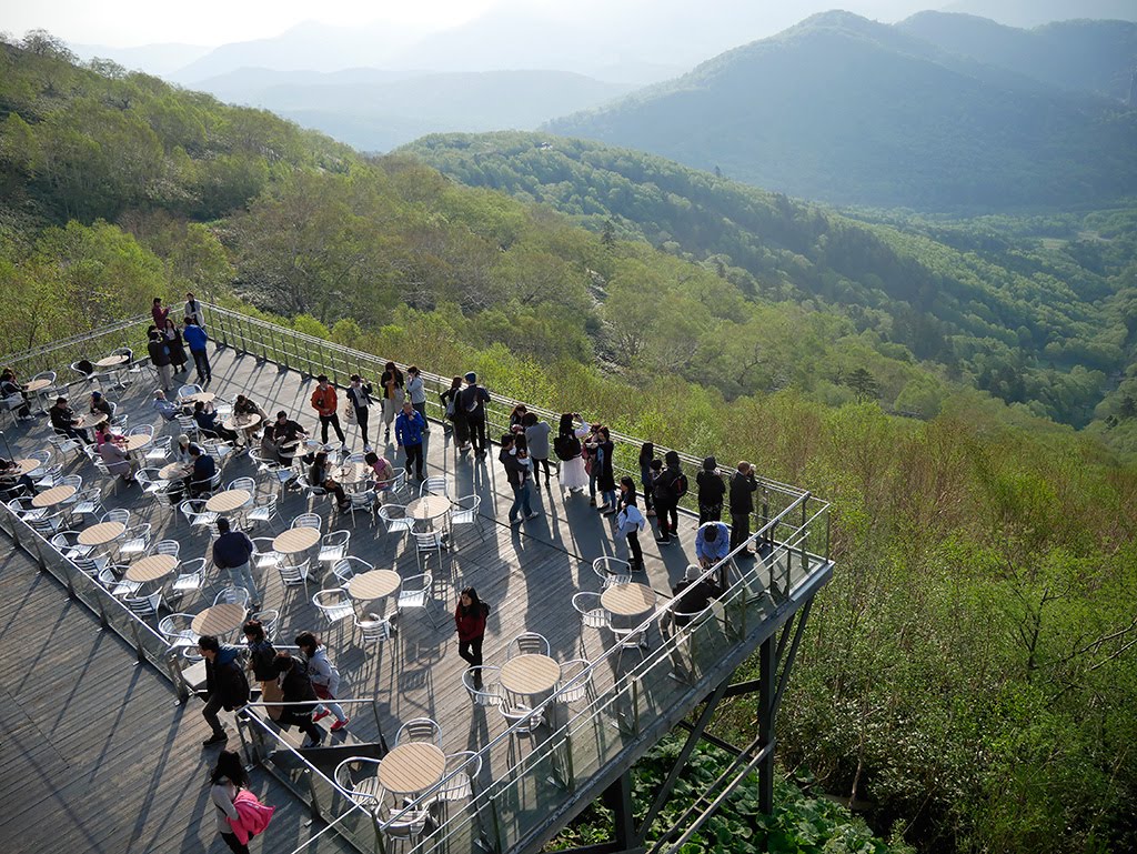 f:id:tsuruten:20210519174233j:plain