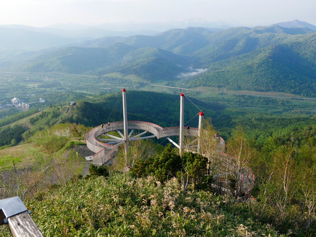 f:id:tsuruten:20210519174301j:plain