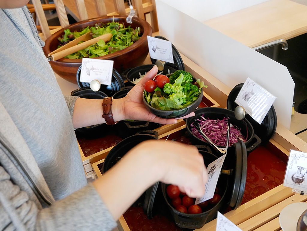 f:id:tsuruten:20210519174513j:plain