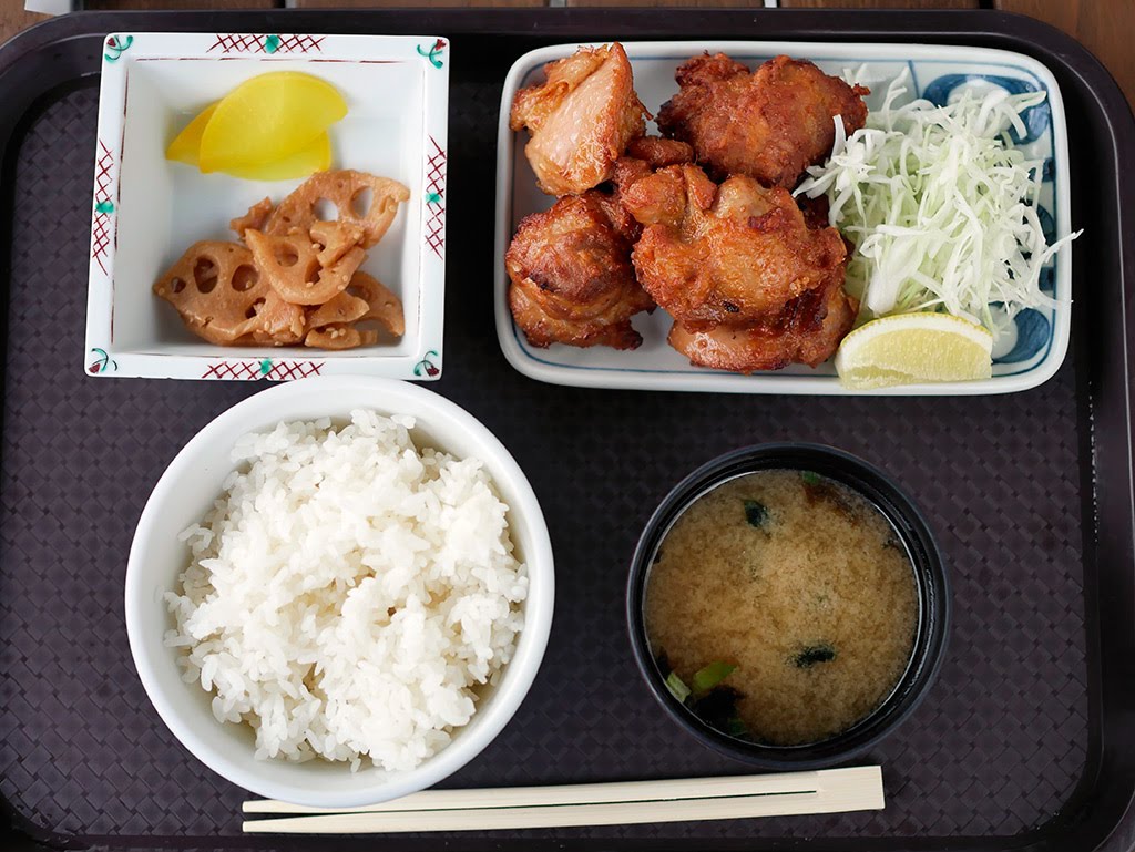 f:id:tsuruten:20210519175337j:plain