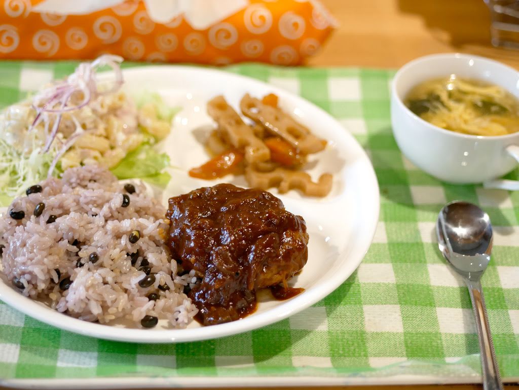 f:id:tsuruten:20210520091936j:plain