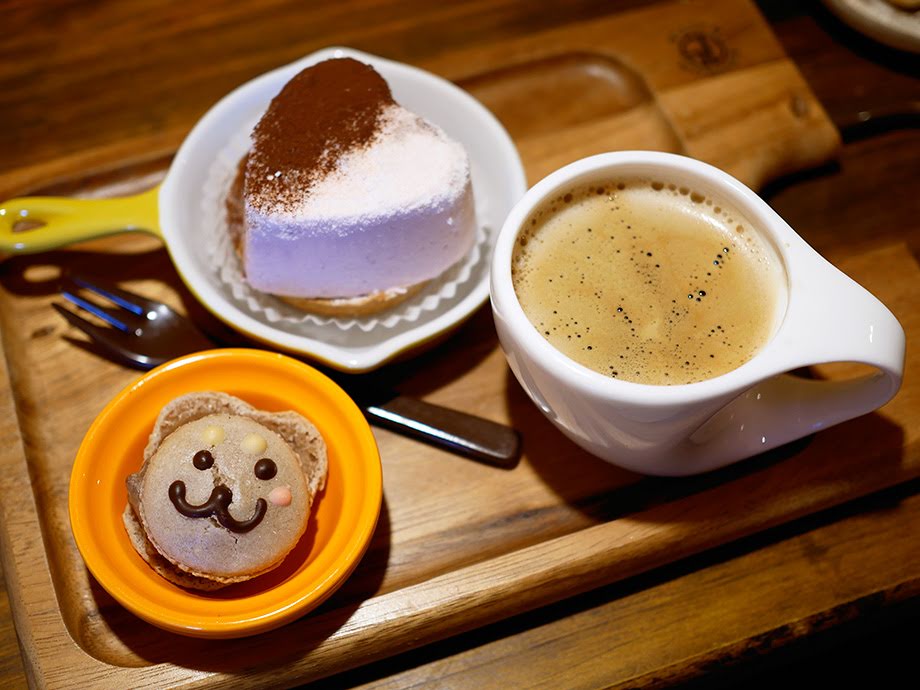 f:id:tsuruten:20210520093042j:plain