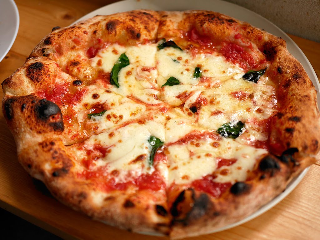 f:id:tsuruten:20210520093912j:plain