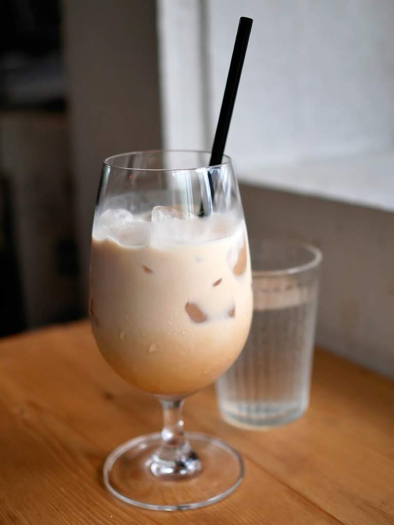 f:id:tsuruten:20210520094032j:plain