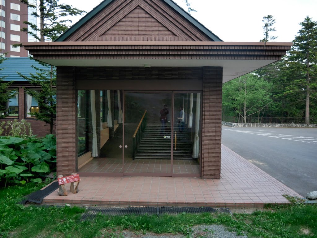 f:id:tsuruten:20210520095028j:plain