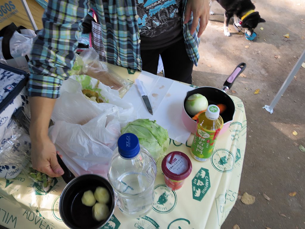 f:id:tsuruten:20210520095812j:plain