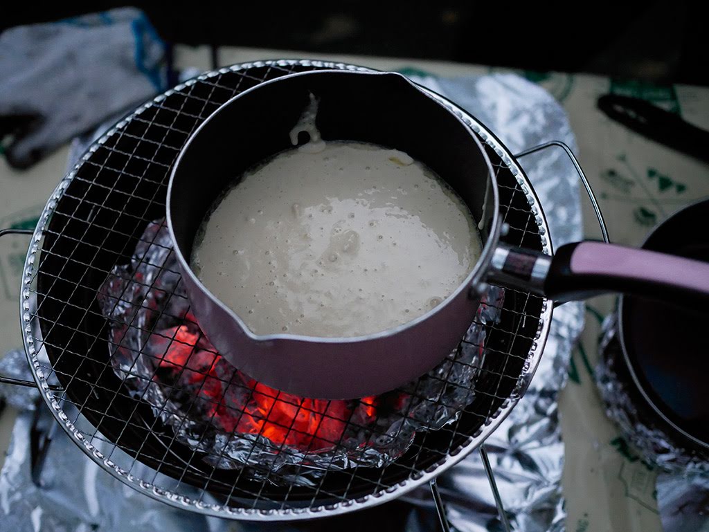 f:id:tsuruten:20210520095927j:plain