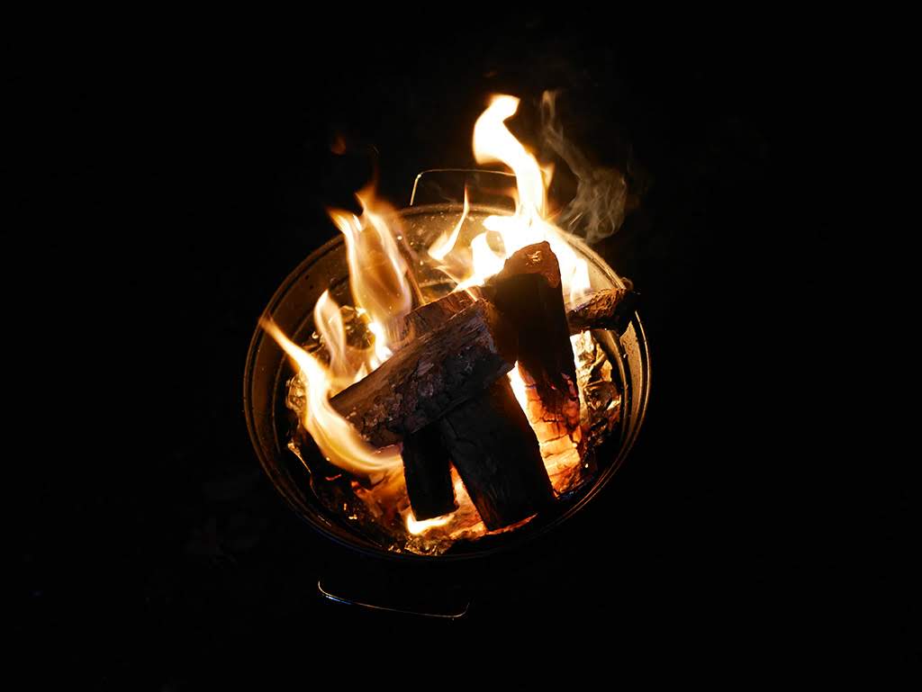 f:id:tsuruten:20210520100101j:plain