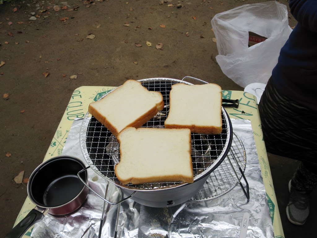 f:id:tsuruten:20210520100139j:plain