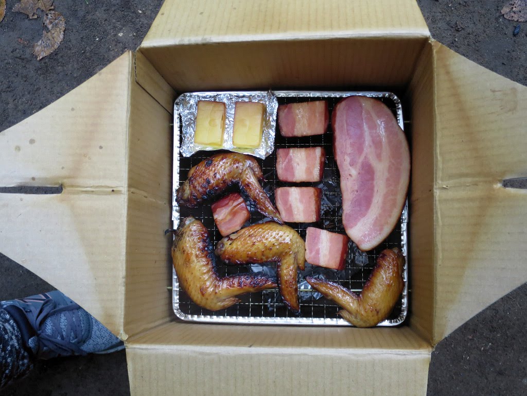 f:id:tsuruten:20210520100205j:plain