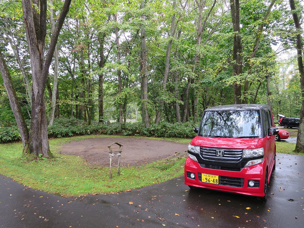 f:id:tsuruten:20210520100226j:plain