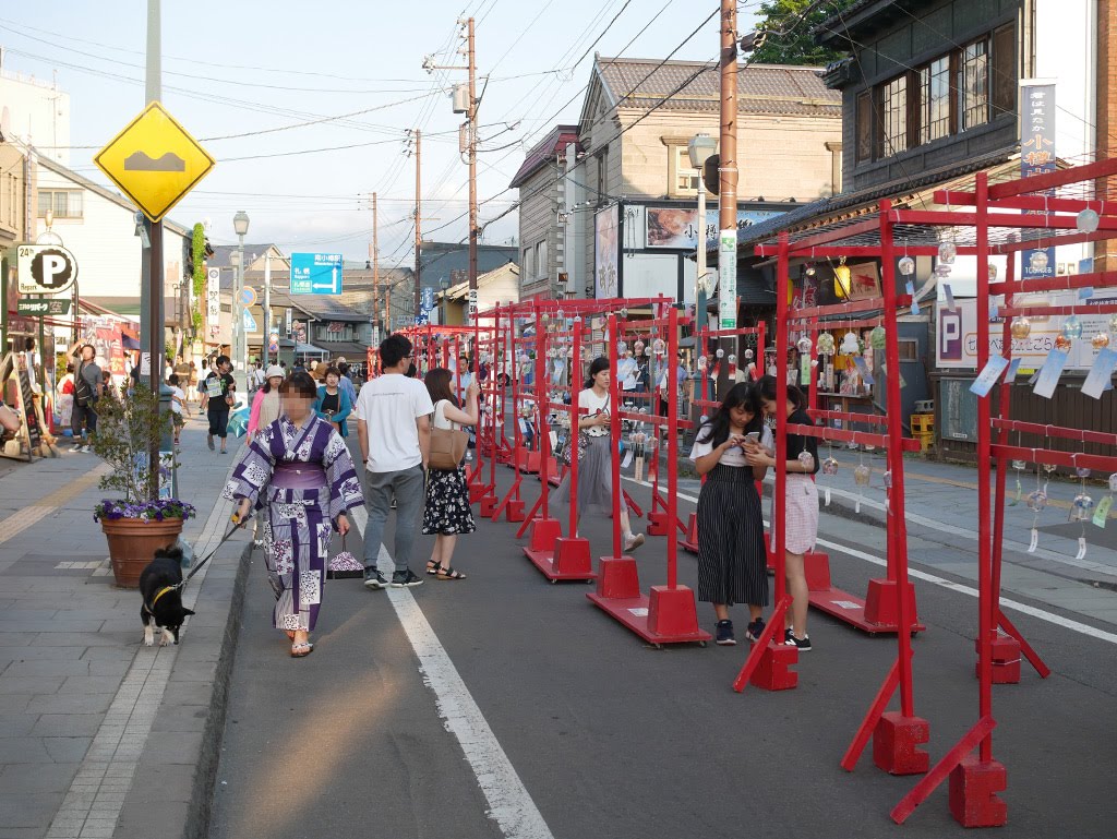 f:id:tsuruten:20210520100633j:plain