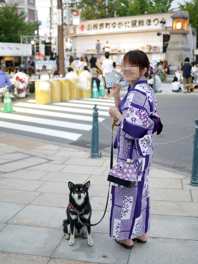f:id:tsuruten:20210520100838j:plain
