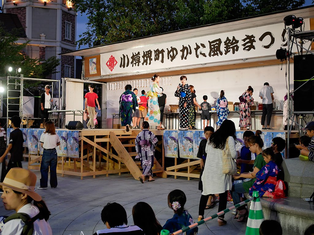 f:id:tsuruten:20210520100859j:plain