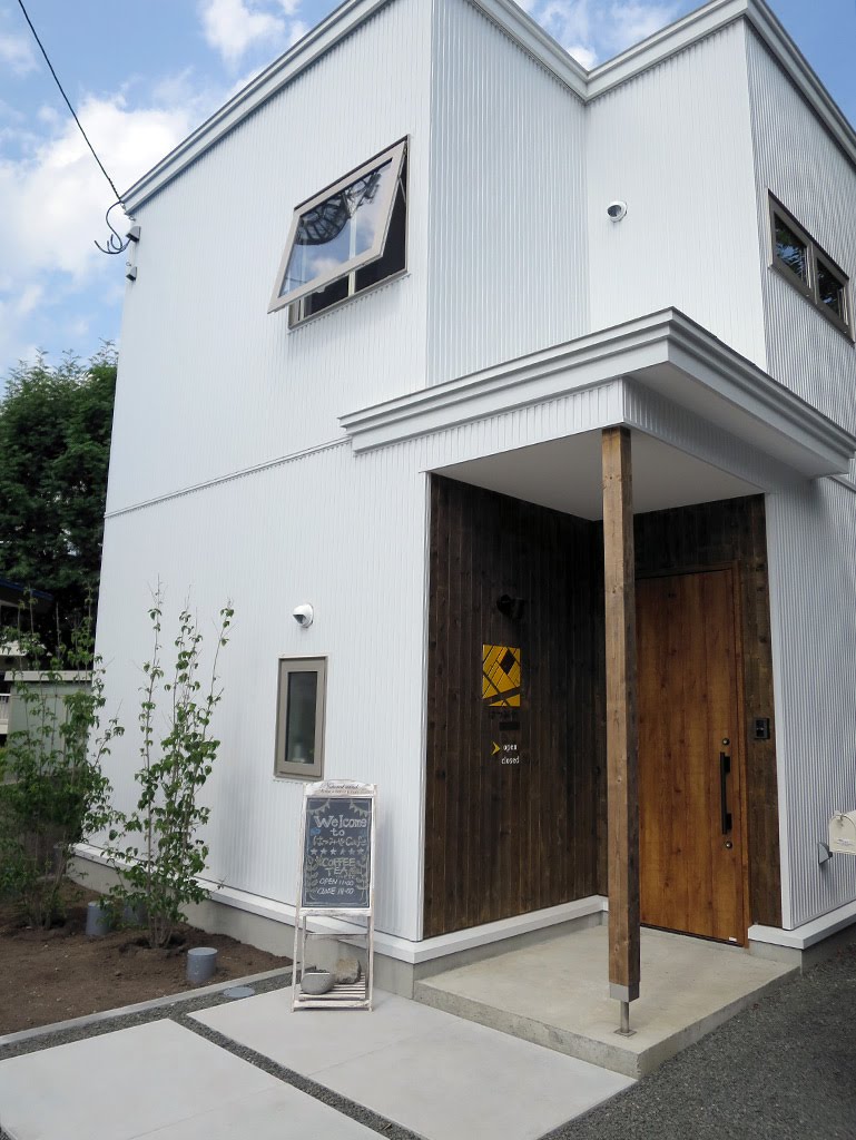 f:id:tsuruten:20210520101247j:plain
