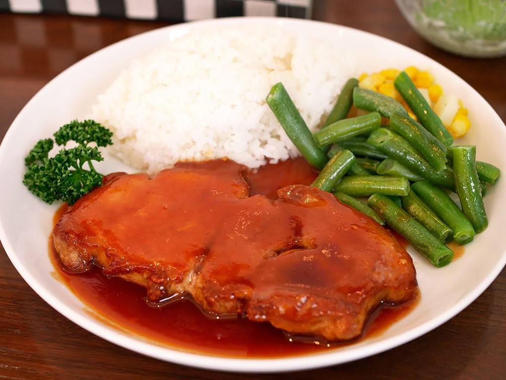 f:id:tsuruten:20210520102234j:plain