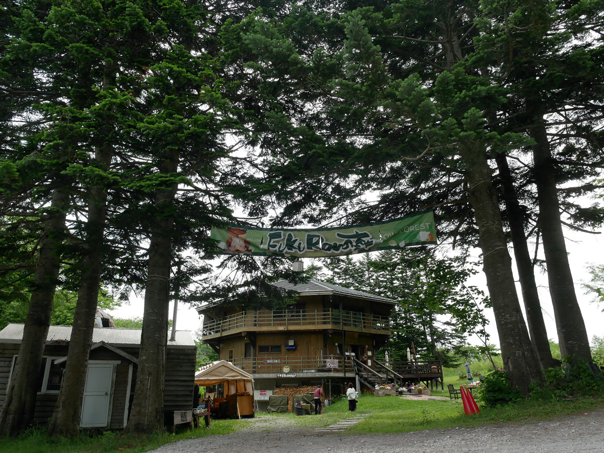 f:id:tsuruten:20210521150425j:plain