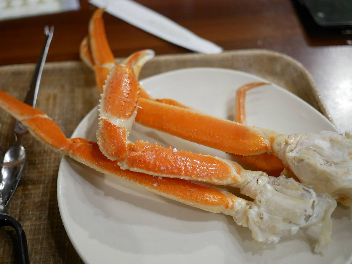 f:id:tsuruten:20210521150937j:plain