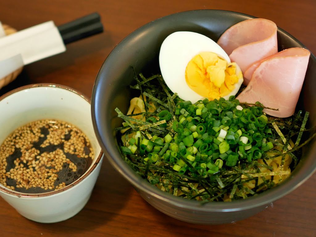 f:id:tsuruten:20210525103604j:plain