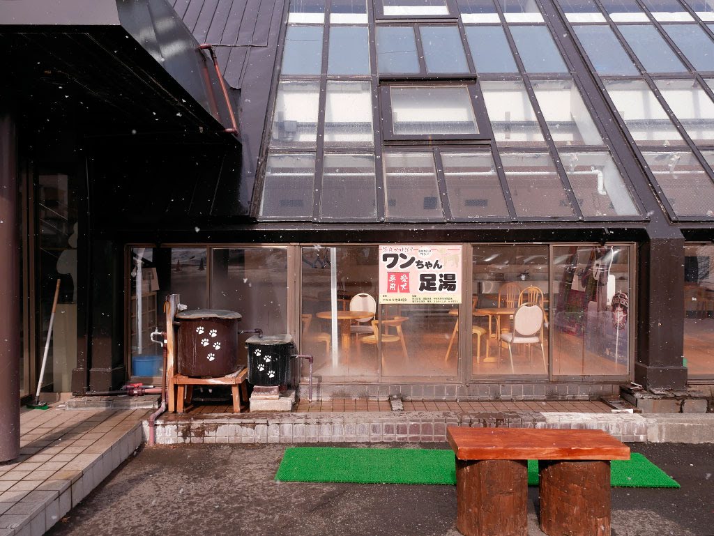 f:id:tsuruten:20210601152122j:plain