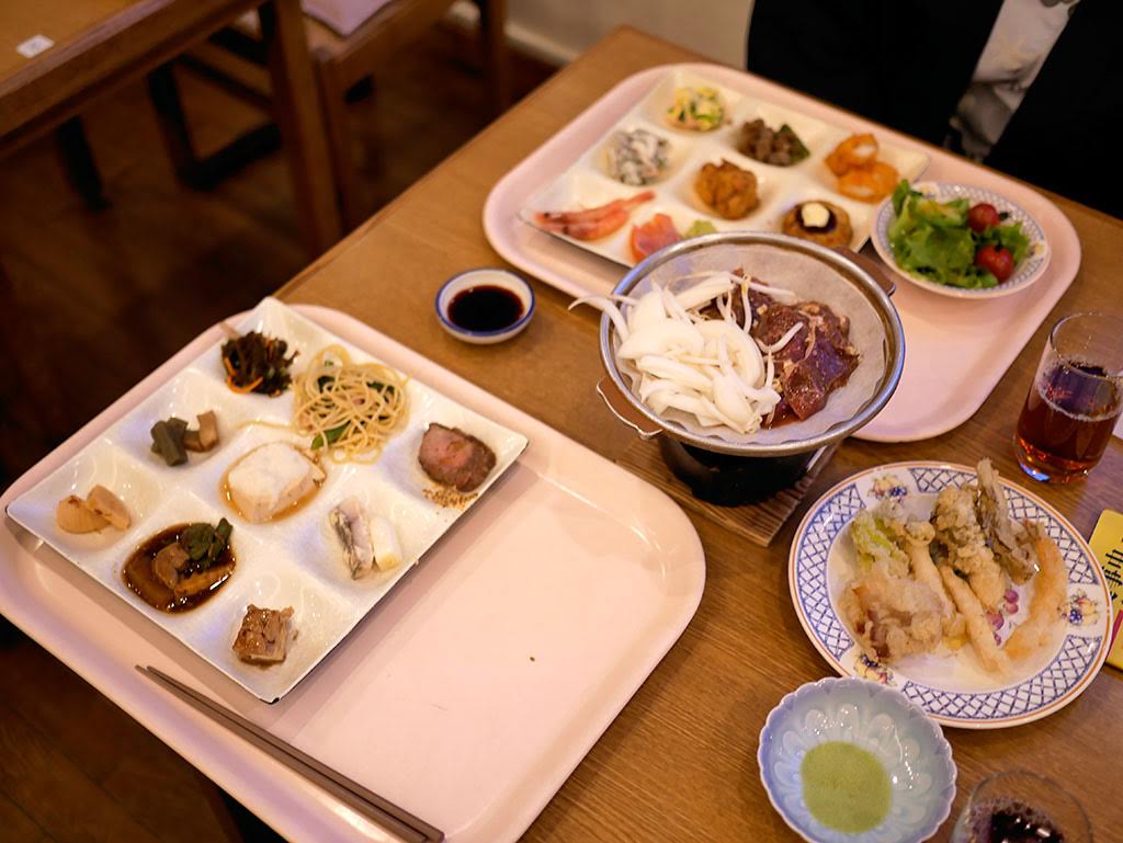 f:id:tsuruten:20210601152249j:plain