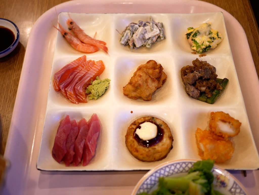 f:id:tsuruten:20210601152302j:plain