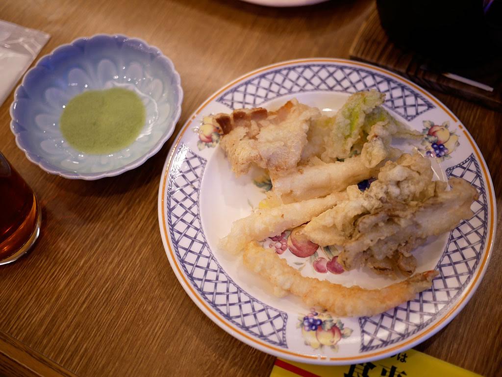 f:id:tsuruten:20210601152310j:plain