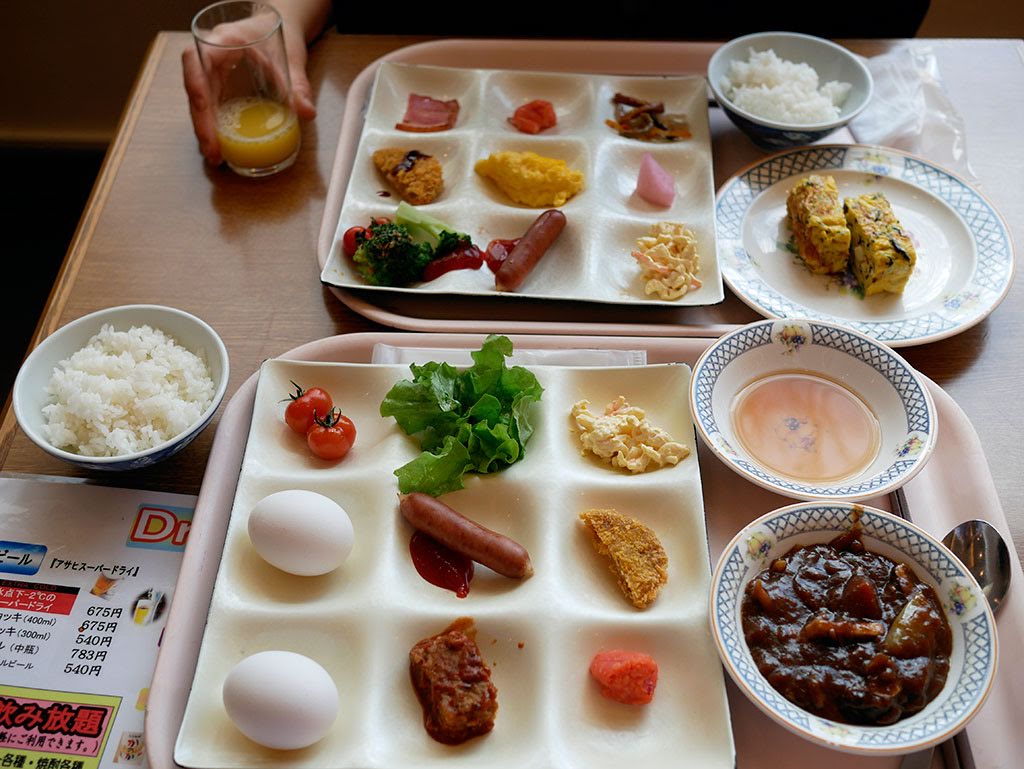 f:id:tsuruten:20210601152358j:plain